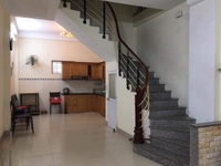 Bán nhà Khương Đình 42m2, giá 2 tỷ 3. Bán nhà Khương Đình 42m2, giá 2 tỷ 3.