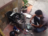 ve sinh may lanh quan go vap | vệ sinh máy lạnh quận gò vấp ve sinh may lanh quan go vap | vệ sinh máy lạnh quận gò vấp