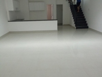 Bán gấp shophouse chung cư 8X Trường Chinh, Q.12, 77 m2 Bán gấp shophouse chung cư 8X Trường Chinh, Q.12, 77 m2