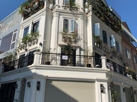 Cho thuê nhà hàng gần sân vận động Hà Đông dt 1000m2,mt 25m Cho thuê nhà hàng gần sân vận động Hà Đông dt 1000m2,mt 25m