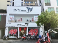 Cho thuê nhà mặt phố Ngụy Như KomTum, DT 90m, 5 tầng, MT 5m Cho thuê nhà mặt phố Ngụy Như KomTum, DT 90m, 5 tầng, MT 5m