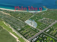 Đất sổ đỏ, ngay cửa ngõ khu du lịch Đất sổ đỏ, ngay cửa ngõ khu du lịch