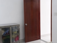 Bán nhà đẹp chính chủ tại P. Thạnh Xuân, Q.12, TP.HCM. Giá tốt Bán nhà đẹp chính chủ tại P. Thạnh Xuân, Q.12, TP.HCM. Giá tốt