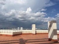 Bán căn hộ chính chủ tại Chung cư An Phú 961 P.11, Q.6, TP.HCM Bán căn hộ chính chủ tại Chung cư An Phú 961 P.11, Q.6, TP.HCM