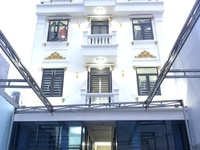 Cần Tuyển 60 nhân viên phòng kinh doanh. Lương 7 triệu + Hoa hồng Cần Tuyển 60 nhân viên phòng kinh doanh. Lương 7 triệu + Hoa hồng