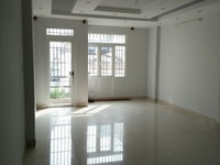 Bán nhà KDC Tên Lửa Số nhà 5D Đường số 2 , Quận Bình Tân Bán nhà KDC Tên Lửa Số nhà 5D Đường số 2 , Quận Bình Tân