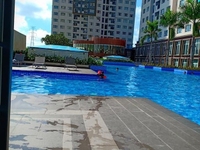 Cần cho thuê căn hộ The Park Residence 9.000.000 đ Cần cho thuê căn hộ The Park Residence 9.000.000 đ