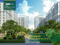 Mở bán căn hộ chung cư FLC chính sách cực hấp dẫn cho khách hàng – Mở bán căn hộ chung cư FLC chính sách cực hấp dẫn cho khách hàng –