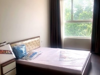 Mua ngay căn DT lớn 109m2, tặng Nội Thất tại chung cư Golden Mansion Mua ngay căn DT lớn 109m2, tặng Nội Thất tại chung cư Golden Mansion