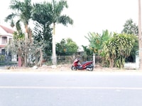 Chủ kẹt bán rẻ, mặt tiền Hùng Vương, 12.5mx70m, Vĩnh Thanh, Nhơn Trạch Chủ kẹt bán rẻ, mặt tiền Hùng Vương, 12.5mx70m, Vĩnh Thanh, Nhơn Trạch