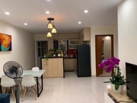 Cho thuê căn hộ full đồ CT2A Thạch Bàn, Long Biên. 70m.Giá: 6,5 triệu Cho thuê căn hộ full đồ CT2A Thạch Bàn, Long Biên. 70m.Giá: 6,5 triệu