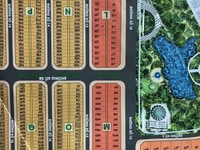 Bán nhanh nhà 3 tầng KĐT An Cựu CIty giá gần sát với giá gốc Bán nhanh nhà 3 tầng KĐT An Cựu CIty giá gần sát với giá gốc