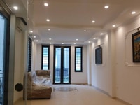 Bán nhà Lê Trọng Tấn, 60tr/m2, ô tô tránh, gara 3 ô tô, ở luôn, 6 tỷ. Bán nhà Lê Trọng Tấn, 60tr/m2, ô tô tránh, gara 3 ô tô, ở luôn, 6 tỷ.