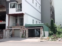 Chính chủ gửi bán giá trước tết Đất nền mặt tiền đường Phạm Ngọc Thạch Chính chủ gửi bán giá trước tết Đất nền mặt tiền đường Phạm Ngọc Thạch
