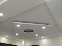 Cho thuê nguyên căn nhà đẹp giá rẻ tại Tp. HCM Cho thuê nguyên căn nhà đẹp giá rẻ tại Tp. HCM
