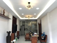 Cần bán gấp Phan Huy Ích, Gò Vấp, 43m2, ngang 4.2 NH 6.5m) chỉ 3,2 Tỷ. Cần bán gấp Phan Huy Ích, Gò Vấp, 43m2, ngang 4.2 NH 6.5m) chỉ 3,2 Tỷ.