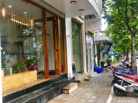 Bán nhà mặt tiền đường Điện Biên Phủ TP Huế Bán nhà mặt tiền đường Điện Biên Phủ TP Huế