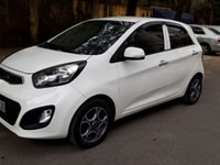 Kia Morning 2013 bản 4 máy 1,24 đủ đồ chính chủ Kia Morning 2013 bản 4 máy 1,24 đủ đồ chính chủ