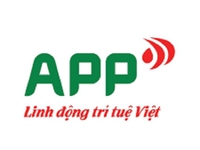 Công ty CP Phát triển Phụ gia và Sản phẩm Dầu mỏ
BÁN ĐẤU GIÁ XE Ô TÔ Công ty CP Phát triển Phụ gia và Sản phẩm Dầu mỏ
BÁN ĐẤU GIÁ XE Ô TÔ