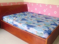 Phòng Trọ Giá Rẻ Khu Vực Quận 6 Bình Phú Phòng Trọ Giá Rẻ Khu Vực Quận 6 Bình Phú