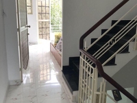 Cho thuê nhà nguyên căn hẻm 3m đường Nguyễn văn nghi gần chợ gò vấp, Cho thuê nhà nguyên căn hẻm 3m đường Nguyễn văn nghi gần chợ gò vấp,