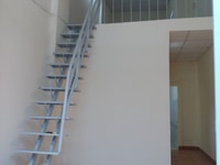 Cho thuê 1T1L hẻm PHú ThUẬN 40m2 có ban công Cho thuê 1T1L hẻm PHú ThUẬN 40m2 có ban công