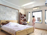 Nhà đẹp, ô tô đỗ cổng, phố Nguyễn An Ninh, Q. Hoàng Mai. DT 36m2x5T. Nhà đẹp, ô tô đỗ cổng, phố Nguyễn An Ninh, Q. Hoàng Mai. DT 36m2x5T.