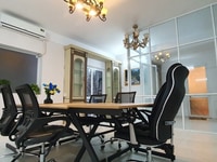 Văn Phòng đẹp, 30m2, Được Ở Lại, Phù Hợp cty Thiết kế, Công Nghệ Văn Phòng đẹp, 30m2, Được Ở Lại, Phù Hợp cty Thiết kế, Công Nghệ