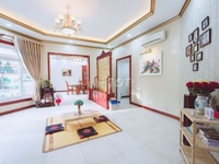 ⭐Cho thuê Villa sân vườn hồ bơi, trệt 2 lầu, 6pn 16x22m P/Thảo Điền ⭐Cho thuê Villa sân vườn hồ bơi, trệt 2 lầu, 6pn 16x22m P/Thảo Điền