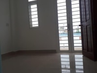 Kẹt tiền tiêu tết cần bán gấp nhà 2 lầu chỉ 3,05tỷ hẻm 5m thông đ.TX24 Kẹt tiền tiêu tết cần bán gấp nhà 2 lầu chỉ 3,05tỷ hẻm 5m thông đ.TX24