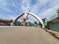 Siêu phẩm dự án 1/500 đất nền của phúc hưng golden 180m2/400trieu Siêu phẩm dự án 1/500 đất nền của phúc hưng golden 180m2/400trieu