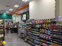 Tuyển nhân viên bán hàng ưu tiên cho người cao tuổi Tuyển nhân viên bán hàng ưu tiên cho người cao tuổi