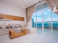 Căn hộ Phan Thiết Ocean Vista, nhận nhà, sổ ngay, chiết khấu 500tr Căn hộ Phan Thiết Ocean Vista, nhận nhà, sổ ngay, chiết khấu 500tr