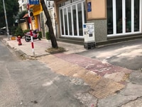Bán 36.9m2 đất hẻm 6/20 đường Lê Thúc Hoạch, P.Phú Thọ Hòa, Tân Phú Bán 36.9m2 đất hẻm 6/20 đường Lê Thúc Hoạch, P.Phú Thọ Hòa, Tân Phú
