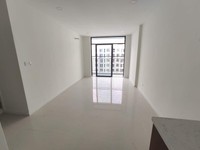 Cơ Hội Vàng Đầu Tư Văn Phòng Tiện Lợi Kinh Doanh Ngay Trung Tâm Q.8 Cơ Hội Vàng Đầu Tư Văn Phòng Tiện Lợi Kinh Doanh Ngay Trung Tâm Q.8