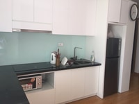 Cần cho thuê nhanh CH Mường Thanh 2PN, 2WC, view thành phố, 66m2. Cần cho thuê nhanh CH Mường Thanh 2PN, 2WC, view thành phố, 66m2.