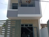 Bán nhà mặt tiền đường nhựa tại phường tương bình hiệp, tp thủ dầu ìnơ Bán nhà mặt tiền đường nhựa tại phường tương bình hiệp, tp thủ dầu ìnơ