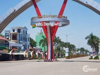 Bán nhà trong khu công nghiệp Minh Hưng 65m2 giá 650 triệu Bán nhà trong khu công nghiệp Minh Hưng 65m2 giá 650 triệu