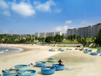Căn hộ Biển Phan Thiết, sổ ngay, chiết khấu 500tr 16 khách đầu tiên Căn hộ Biển Phan Thiết, sổ ngay, chiết khấu 500tr 16 khách đầu tiên