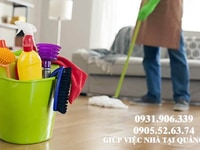 Cần Tìm 1 Người Giúp Việc Nhà 1 Người Chăm Trẻ 1 Chăm Bà Ăn Ở Lại Cần Tìm 1 Người Giúp Việc Nhà 1 Người Chăm Trẻ 1 Chăm Bà Ăn Ở Lại