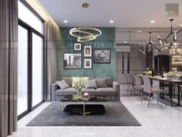🍀🍀 Cần bán gấp căn hộ Kingston Residence, giá 4.65 tỷ/căn 81m2🍀🍀 🍀🍀 Cần bán gấp căn hộ Kingston Residence, giá 4.65 tỷ/căn 81m2🍀🍀