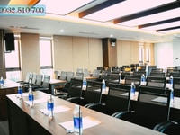 Văn phòng tổ chức đào tạo – họp cuối năm gần sân bay Quốc Tế Đà Nẵng. Văn phòng tổ chức đào tạo – họp cuối năm gần sân bay Quốc Tế Đà Nẵng.