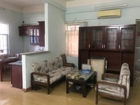 Bán căn hộ diện tích 82m2, toà nhà N5D Trung Hoà - Nhân Chính Bán căn hộ diện tích 82m2, toà nhà N5D Trung Hoà - Nhân Chính