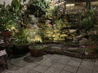 Chính chủ cho thuê dài hạn 1600m2 Mặt tiền Quang Trung Gò Vấp Chính chủ cho thuê dài hạn 1600m2 Mặt tiền Quang Trung Gò Vấp
