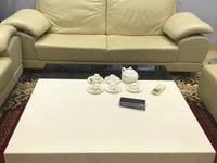 Bán thanh lý bộ sofa cũ hàng nhập khẩu Bán thanh lý bộ sofa cũ hàng nhập khẩu