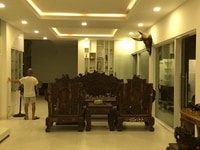 Bán nhà mặt tiền đường Lê văn Sỹ, Phường 14 Quận 3. giá 51 tỷ Bán nhà mặt tiền đường Lê văn Sỹ, Phường 14 Quận 3. giá 51 tỷ