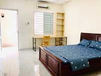 Phòng full nội thất - Bếp riêng lớn quận Tân Bình Phòng full nội thất - Bếp riêng lớn quận Tân Bình