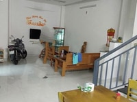 Cần bán 2 căn nhà 2 tầng Kiệt 87 Lê Trọng Tấn đoạn giao với Tôn Đản Cần bán 2 căn nhà 2 tầng Kiệt 87 Lê Trọng Tấn đoạn giao với Tôn Đản