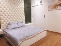 Bán căn hộ Vinhomes Central Park 4PN, tháp The Central 2, đầy đủ nt Bán căn hộ Vinhomes Central Park 4PN, tháp The Central 2, đầy đủ nt