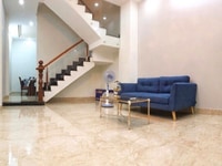 Chính chủ gửi bán lại căn nhà KDC Vạn Xuân - Thủ Đức giá 4.3 tỷ 4x14m Chính chủ gửi bán lại căn nhà KDC Vạn Xuân - Thủ Đức giá 4.3 tỷ 4x14m